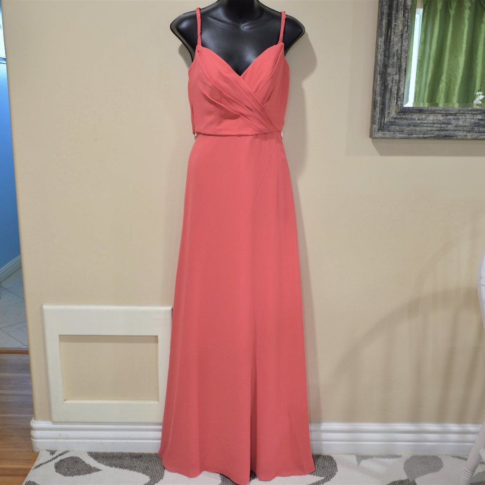 Women's Dress